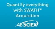 ABSCIEX Filter banner