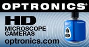 OPTRONICS Filter banner