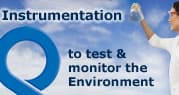 Quantitech Filter banner