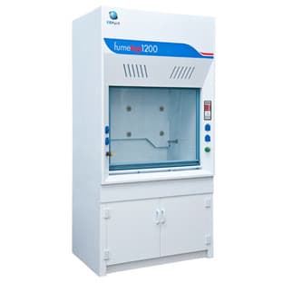 Ductless Fume Hood avatar