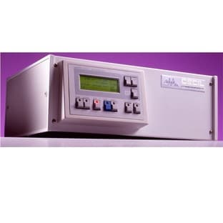 WaveQuest Ultra-Fast Scanning UV/Visible Detector