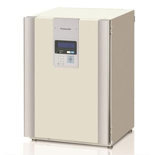 Sterisonic Series Cell Culture Incubators