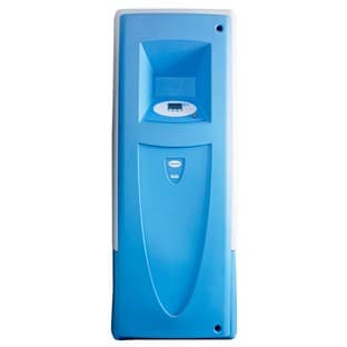 CENTRA-RDS storage and recirculating distribution system