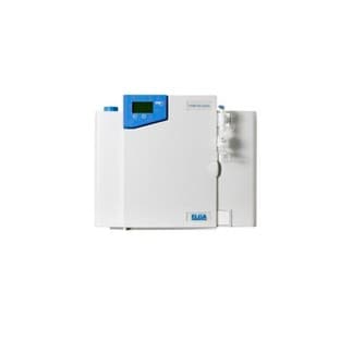 PURELAB Option-S