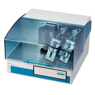 Orion II High Sensitivity Microplate Luminometer
