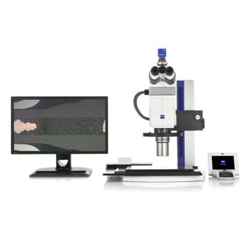 Axio Zoom.V16 Stereo and Zoom Microscope avatar