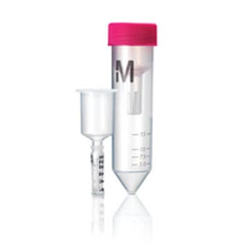 Be the first to try the Amicon® Pro system - take the direct route to protein purification! avatar