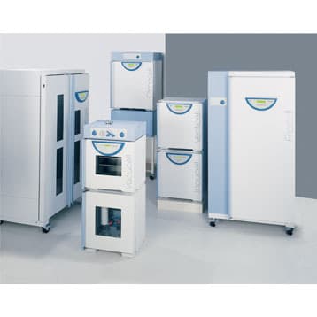 15% off on BMT Incubators! avatar