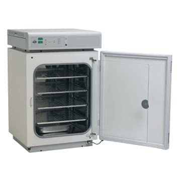 IR AutoFlow NU-8500 Water Jacketed Automatic CO2 Incubator