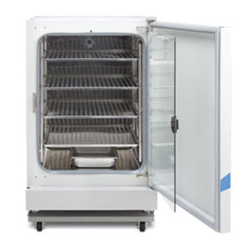 In-VitroCell ES Zirconia Oxygen Control Microbiological CO2 Incubators