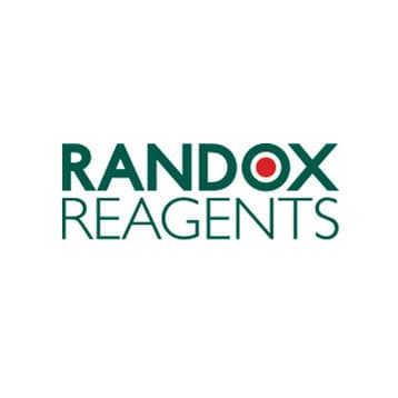 SUPEROXIDE DISMUTASE (RANSOD)
