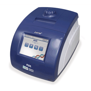 Aeris Thermal Cycler