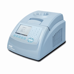 Swift MiniPro Thermal Cycler