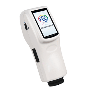 PCE-CSM 10 Colorimeter