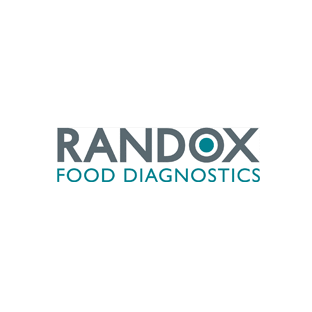 Randox Food ELISAs avatar