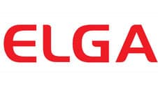 ELGA LabWater avatar