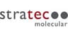 STRATEC Molecular