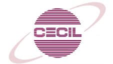 Cecil Instruments Limited avatar