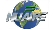 NuAire, Inc.