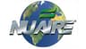 NuAire, Inc.