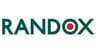 Randox Laboratories