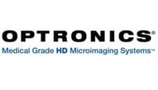 OPTRONICS avatar