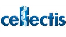 Cellectis bioresearch avatar