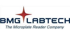 BMG LABTECH avatar