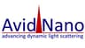 Avid Nano Ltd
