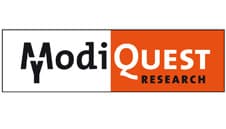 ModiQuest Research avatar
