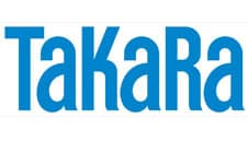 Clontech Laboratories (Takara brand) avatar