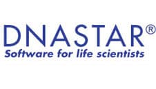 DNASTAR, Inc. avatar