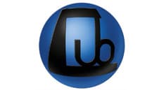 Ugo Basile avatar