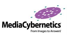 Media Cybernetics avatar