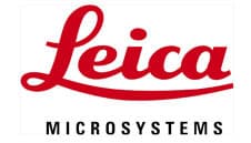 Leica Microsystems, Inc. avatar