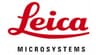 Leica Microsystems, Inc.