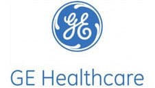 GE Healthcare Life Sciences