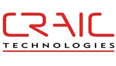 CRAIC Technologies, inc. avatar