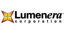 Lumenera Corporation avatar