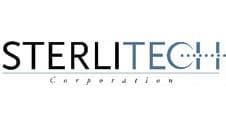 Sterlitech Corporation avatar
