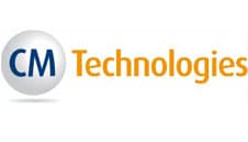 CM Technologies Oy avatar