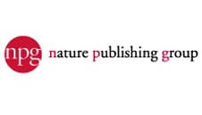 Nature Publishing Group avatar