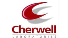 Cherwell Laboratories avatar