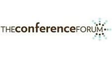 The Conference Forum avatar
