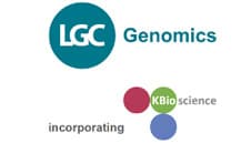 LGC Genomics / KBioscience avatar