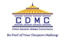 China Decision Makers Consultancy avatar