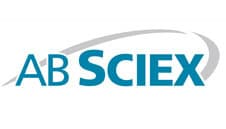 AB SCIEX
