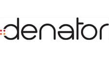 Denator AB avatar