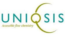 Uniqsis Ltd avatar