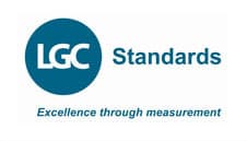 LGC Standards avatar